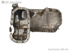 Upper engine oil for sale  Denver