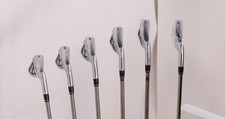 Callaway apex iron for sale  Hartford