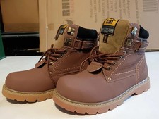 Cat caterpillar men for sale  BOLTON