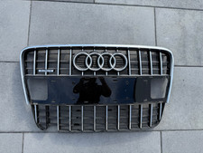 quattro emblem gebraucht kaufen quattro emblem gebraucht kaufen Mutlangen