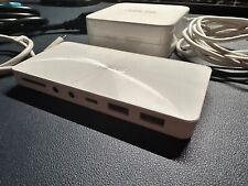 Docking station asus usato  Inzago