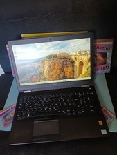 Dell latitude e5570 usato  Nuoro