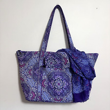 Vera bradley miller for sale  Saint Paul