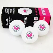 Star balls professional d'occasion  Expédié en Belgium