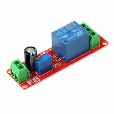 Ne555 12v delay gebraucht kaufen  Sankt Augustin