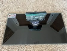 50pk950 stand base for sale  Kingman