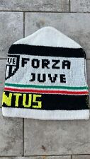 Juventus forza juve usato Juventus forza juve usato  Italia