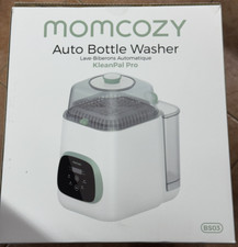 Momcozy kleanpal pro for sale  Brooklyn