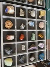Collezione national geographic usato  Acireale