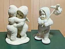 snowbabies gebraucht kaufen snowbabies gebraucht kaufen Würselen