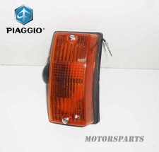 Indicatore freccia anteriore usato  Fasano