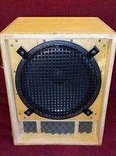 Gitarrenlautsprecher eminence  gebraucht kaufen  Falkensee