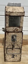 Vintage main fare for sale  Falmouth