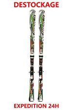 Ski occasion nordica d'occasion  France
