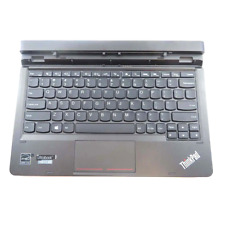 Keyboard touchpad dock for sale  TOTNES