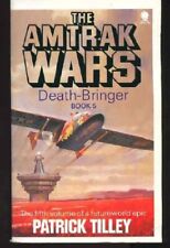 Amtrak wars vol.5 for sale  UK