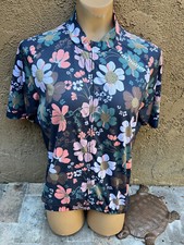 Racmmer multicolor floral for sale  Costa Mesa