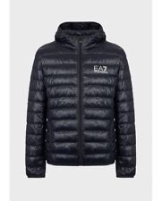 Doudoune homme ea7 d'occasion  Expédié en France