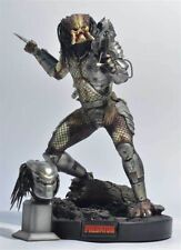 Sideshow the predator d'occasion  Expédié en Belgium