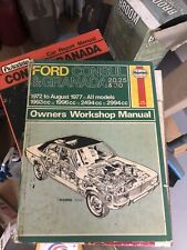 ford consul mk1 for sale  NORWICH