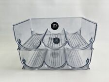 Kühlschrank flaschenregal sta gebraucht kaufen  Reichenbach/O.L.