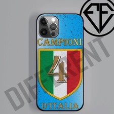 Cover per cellulare usato  Lariano