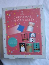 Primark christmas tin for sale  BELFAST