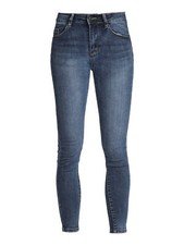 New collection jeans usato  Italia