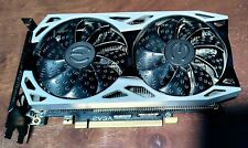 Evga nvidia geforce for sale  Spring Valley