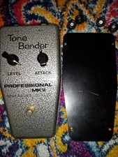 Sola sound tone for sale  Dallas