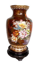 Vtg intricate floral for sale  Nacogdoches