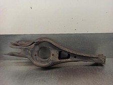 55220c1710 braccio sospensione usato  Ferrara