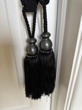 Swish elegant black for sale  WILMSLOW