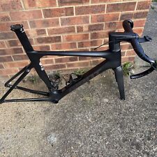 giant frameset for sale  BENFLEET