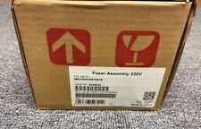 fusor lexmark comprar usado fusor lexmark comprar usado Enviando para Brazil
