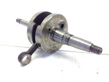 Albero motore honda usato Albero motore honda usato  Viareggio