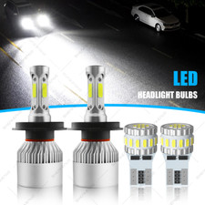 Transporter 2003 2016 for sale  UK