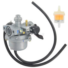 Carburetor assembly carb for sale  USA