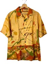 Camicia realizzata con usato  Cormano