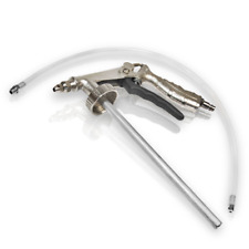 Pistolet blackson anti d'occasion  Issoire