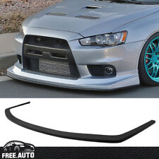 Fits mitsubishi lancer for sale  La Puente