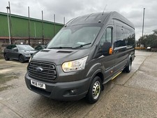 Ford transit 2.2 for sale  ERITH