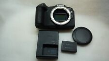 Canon eos 26.2mp for sale  Shipping to Ireland