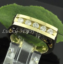 14k tone gold for sale  Los Angeles