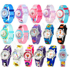 Kids digital watch for sale  Ontario