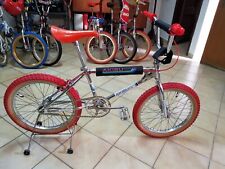 Akisu bmx old school 80s na sprzedaż  Wysyłka do Poland