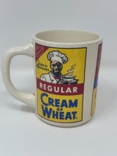 Nabisco cream wheat for sale  Fort Worth