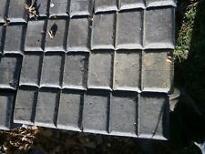 Antique victorian stable for sale  WARWICK