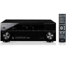 Pioneer vsx 520 d'occasion  Versailles