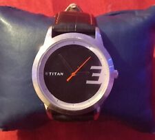 Titan edge 1584sda for sale  LUTON